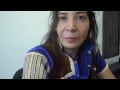 Elisa Garza