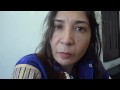 Elisa Garza