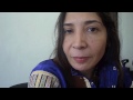 Elisa Garza