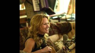 Watch Allison Moorer Both Sides Now video