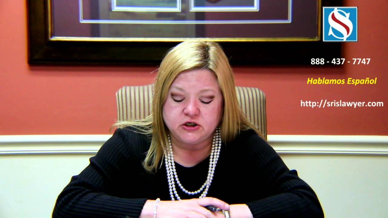 Assault And Battery Lawyer Alexandria Va Assault And Battery Lawyer Alexandria Va