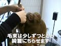 盛りマスクの盛り盛りTV #01アップのちらし編