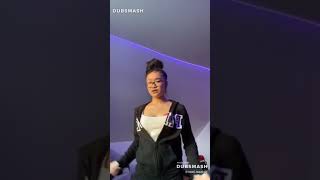 If Me And My Gang Pull Up Dubsmashtiktok Dance Tutorial