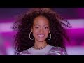 Bebe Rexha - I'm A Mess (Live From The Victoria’s Secret 2018 Fashion Show)