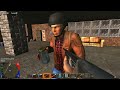 Troll Noturno - 7 Days to Die #55