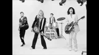Watch Cheap Trick Lookin Out For Number One video