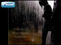 image Bumalik Ka Na Lyrics By Freshmen
