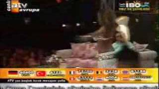 Turkish Bellydancer Didem Turkish Bellydancer Didem