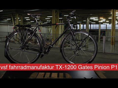 Fahrradträger Menabo Race 2 für Opel Astra G Caravan 2 Fahrräder NEU TOP EBA