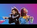 Top 60 Rap Songs Of April 2018