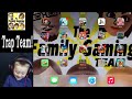 3 Yr Old Chase Plays Minecraft He Fights A Wolf 3 Yr Old Chase Plays Minecraft He Fights A Wolf