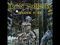 Heaven Can Wait 1998 Remastered Version Heaven Can Wait 1998 Remastered Version