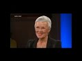 Gabriele Krone-Schmalz über "NATO in Zivil" in der Ukraine, Russland und Medienpropaganda