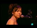 Hiromi Uehara - I've got Rhythm