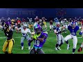 Fortnite X NFL