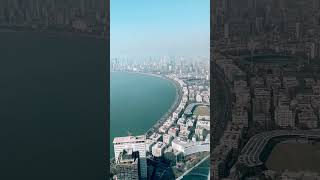 Yeh Hai Bombay Meri Jaan...