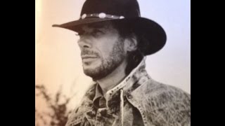Watch Eddie Rabbitt We Must Be Doin Something Right video