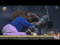 Big Brother Hotshots - What have you done Laveda