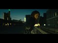 Give It Up Video preview