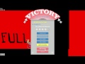 happy wheels
