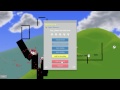 happy wheels