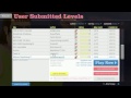 happy wheels