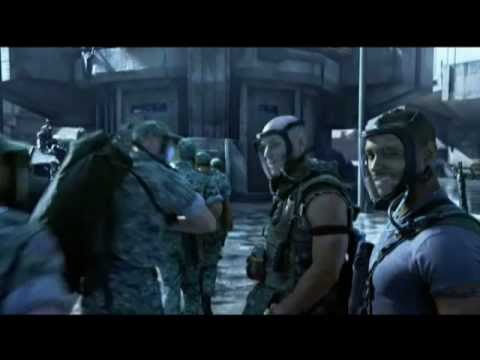 Click To Play youtube
