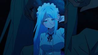 I Was Reincarnated As The 7Th Prince Sylpha - Cute Depressed Edit