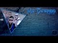 Me Despido Remix Farruko Ft Jaycob Duque (Letra)