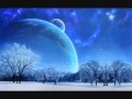 edward maya stereo love