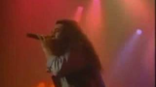 Watch Laaz Rockit The Enemy Within video