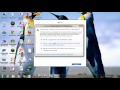 realplayer