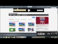 realplayer