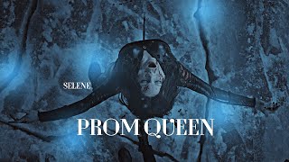 Selene Underworld Prom Queen