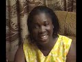 Iroko Part 2 Nigeria Nollywood Movie images Iroko Part 2 Nigeria Nollywood Movie