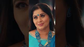 Sophia अपन Contract पर अड रह Bekaaboo बकब