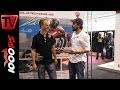 Rennstreckentraining mit Günther Knobloch Motorsport | Services und Leistungen
