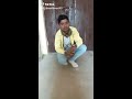 Comedy