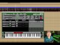 Sugar Bytes Artillery 2.1 - Timestretch PitchLooper Scratch Looper Reverb HQ