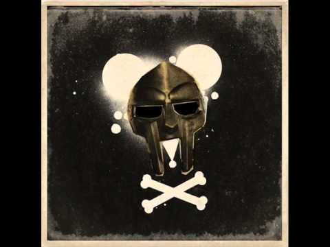 El Chupa Nibre Remix Video