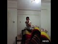 kudurun oruspu çocukları kudurun oruspu çocukları