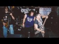 Day Of The Saxons Video preview