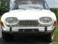 OPEL "A" Kadett Coupe - FORD Taunus 20m V6 - Ford Tunus 17m Coupe