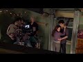 breaking dawn part 1