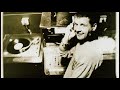 Tony De Vit (Live In The Mix Vol 9)