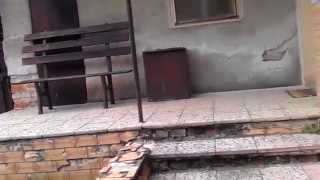 Video0428