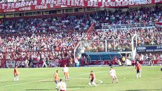6JsT1S_nbO8 Video Image