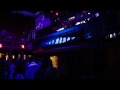 Sied van Riel @ Cream Amnesia Ibiza 1/5