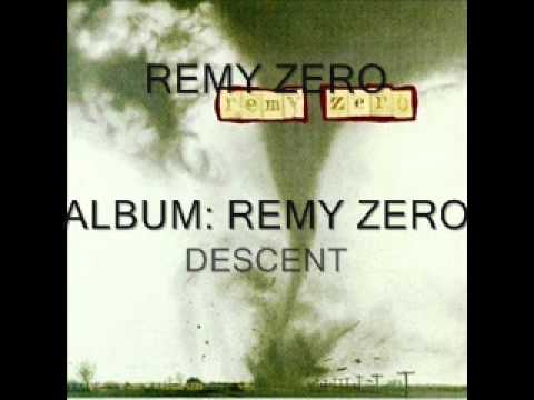 Descent Video