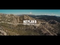 thrivor presents No Plan B: From Cancer to Corsica